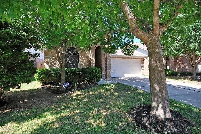 1st image of 3616 Bratton Heights Dr