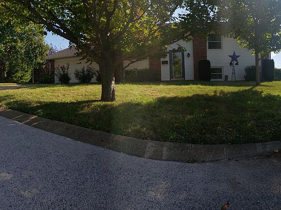 3rd image of 801 Hill And Brk