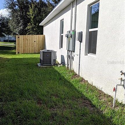 3rd image of 702 Bluebill Pl