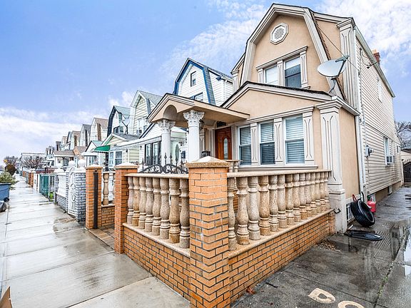 2nd image of 107-35 124th St