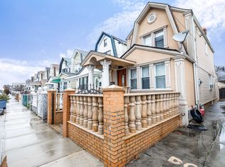 10735 124th St, South Richmond Hill, NY 11419