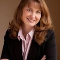 Connie Rochford