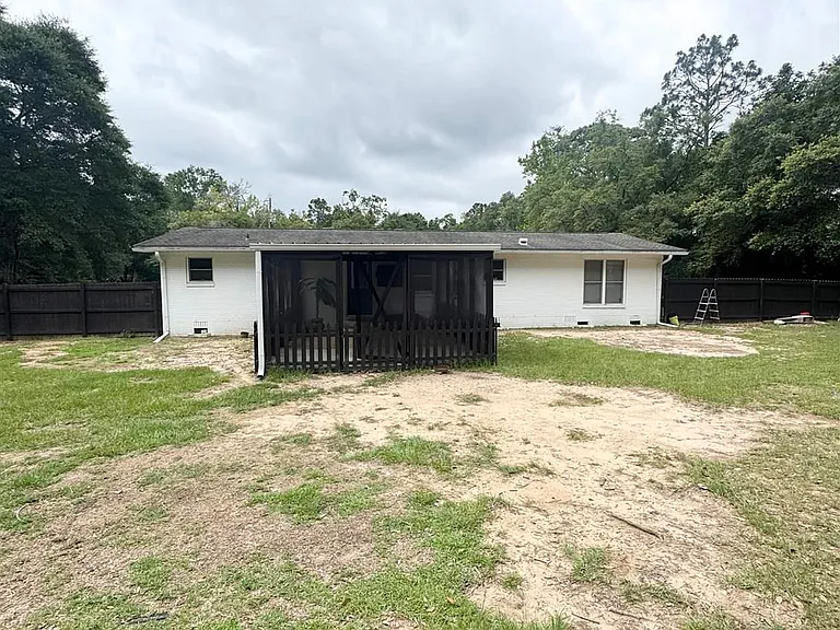 3904 Ranch Rd — Photo 26