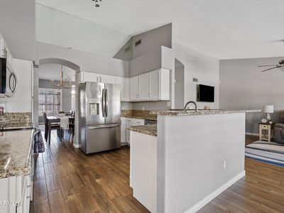 14858 S 41ST Street, Phoenix, AZ, 85044