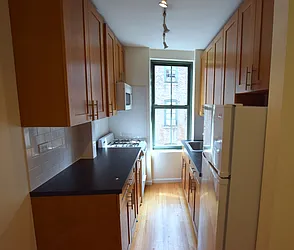 Rented by Botensten Properties International