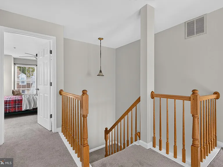 6607 Thackwell Way #2203 — Photo 30
