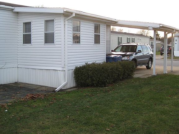 4th image of 1201 County Road 15 Lot 25