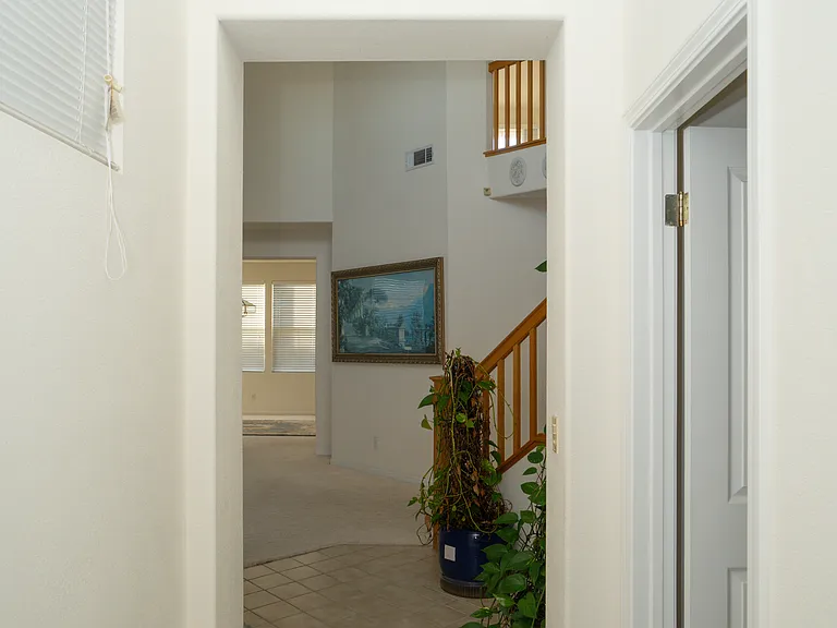 6784 Sunriver Ln — Photo 30