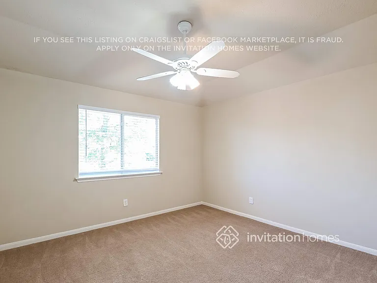43 S Acacia Park Cir — Photo 11