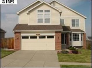 1440 Hoffman Dr, Erie, CO 80516
