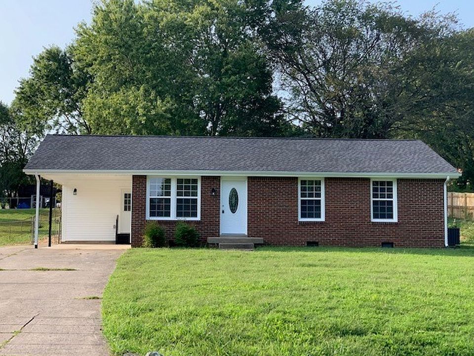1st image of 344 Swan Lake Dr