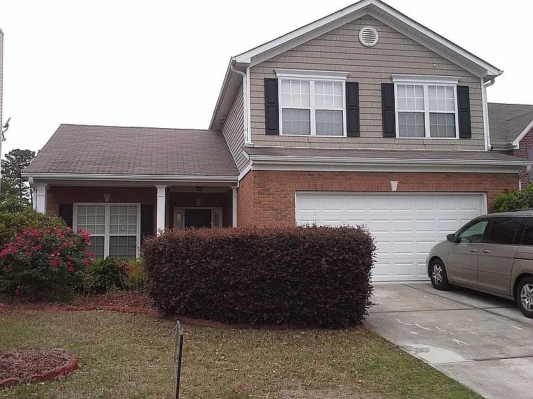 1st image of 743 Clairidge Oak Ct