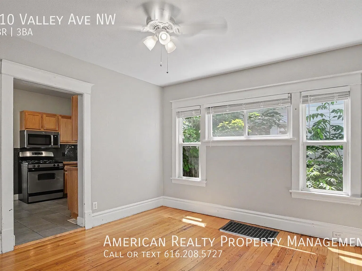 5 bed, 1638 sqft, $2,800 — Photo 4