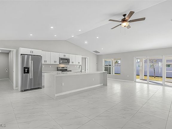 4th image of 1128 NW 9th Ter