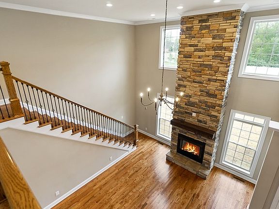 4th image of 65 Garrison Dr Lot 16