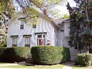 1st image of 5837 N Nicolet Ave