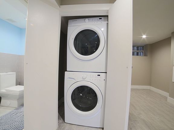 5th image of 34 Vernon Ave APT 1