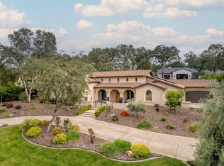 3769 Greenview Dr, El Dorado Hills, CA 95762