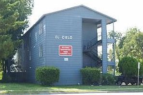 1st image of 4602 Columbia Ave APT 311