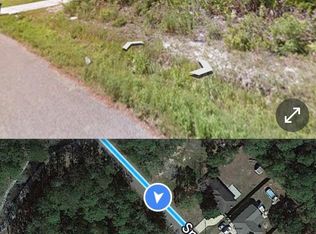 Spruce St, Ocean Springs, MS 39564