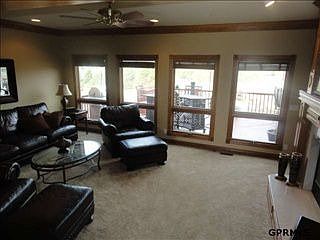 2nd image of 2008 S 186th St