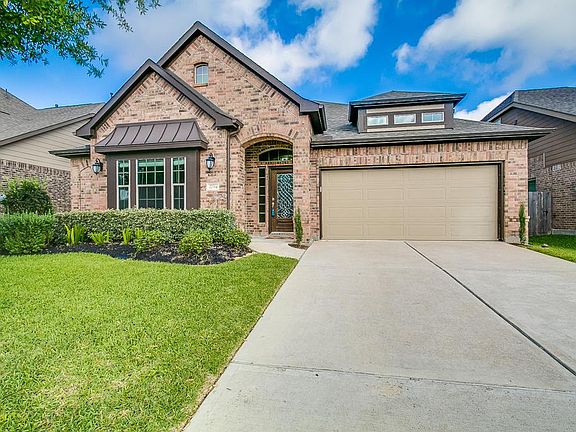 2nd image of 27314 Walden Gulch Ln