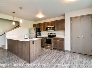 2926 NW 40th Ln, Ankeny, IA 50023