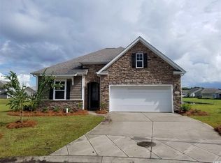 2023 Angus Ct LOT 303, Acadia D Myrtle Beach, SC 29588