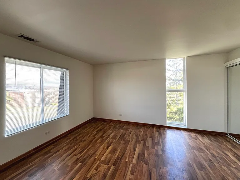 112 Mullingar Ct #3C — Photo 10