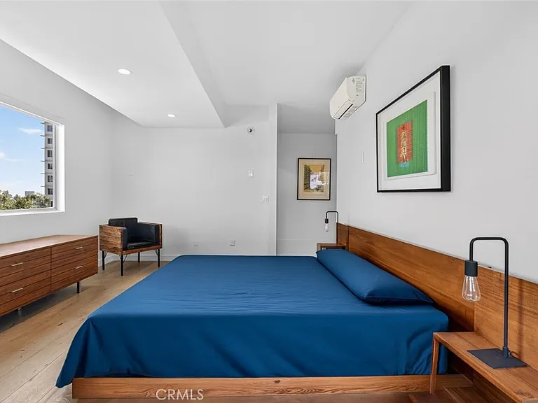 838 N Doheny Dr #505 — Photo 17