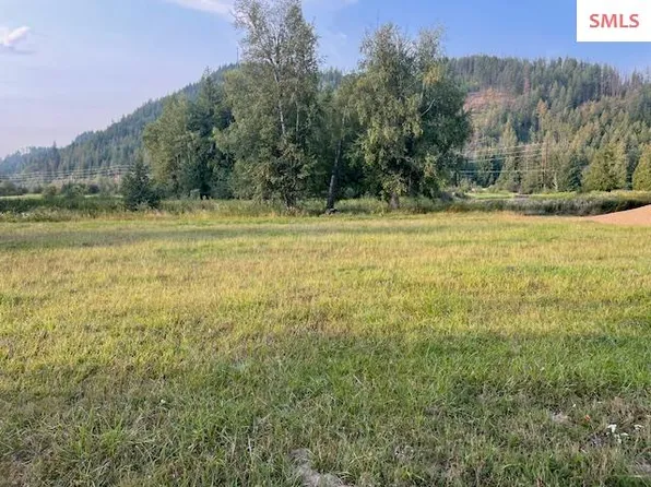 Nna Clubhouse Way, Sandpoint, ID 83864