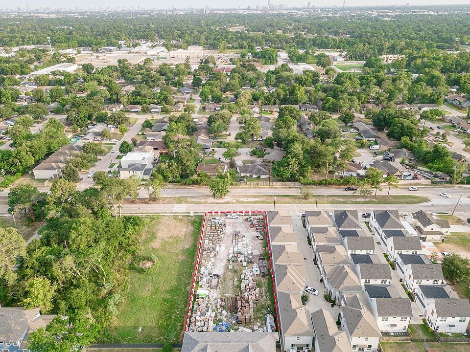 1st image of 4440 W Tidwell Rd