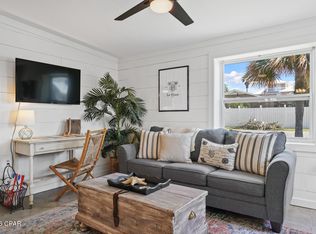 13809 Bay Ave, Panama City Beach, FL 32413