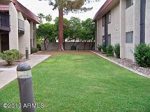 3rd image of 700 W University Dr Unit 257