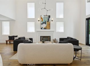 4322 Alcove Ave, Studio City, CA 91604