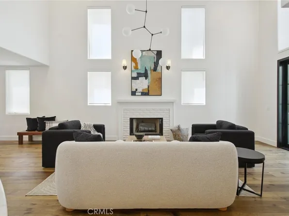 4322 Alcove Ave, Studio City, CA 91604