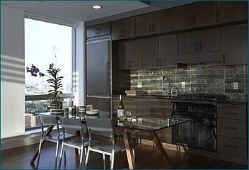 2nd image of 150 Myrtle Ave APT 2605