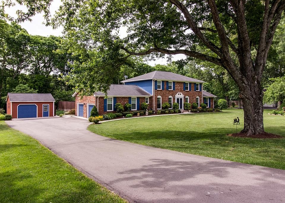1st image of 2206 Creekside Ln