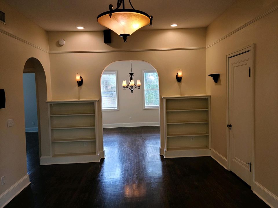 1st image of 1786 Challen Ave APT 3