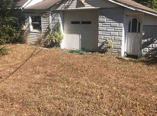 774 Goshen Rd, Cape May Court House, NJ 08210