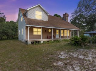 11419 Raschke Run, Weeki Wachee, FL 34614