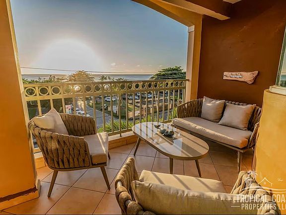 5th image of Rincon By The Sea #403