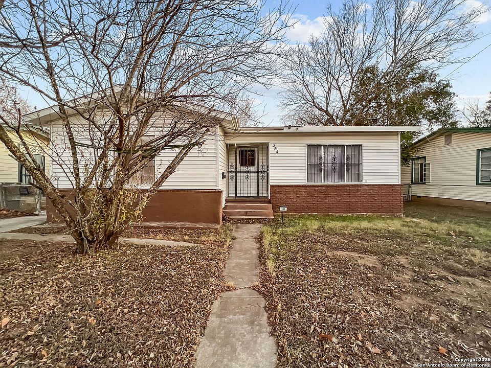 1st image of 334 Fargo Ave