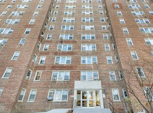 60 Knolls Cres APT 6L, Bronx, NY