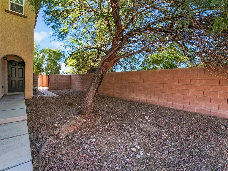1149 Casetto Ct — Photo 36