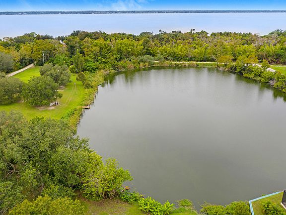 4th image of 3405 Spartina Ave