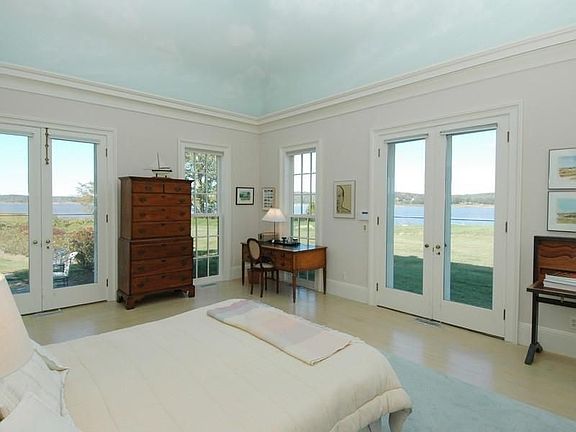 bedroom best