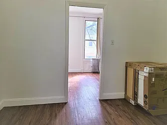 Rented by Virtual Real Estate