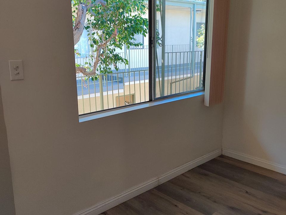 2nd image of 11690 Ramona Blvd #19