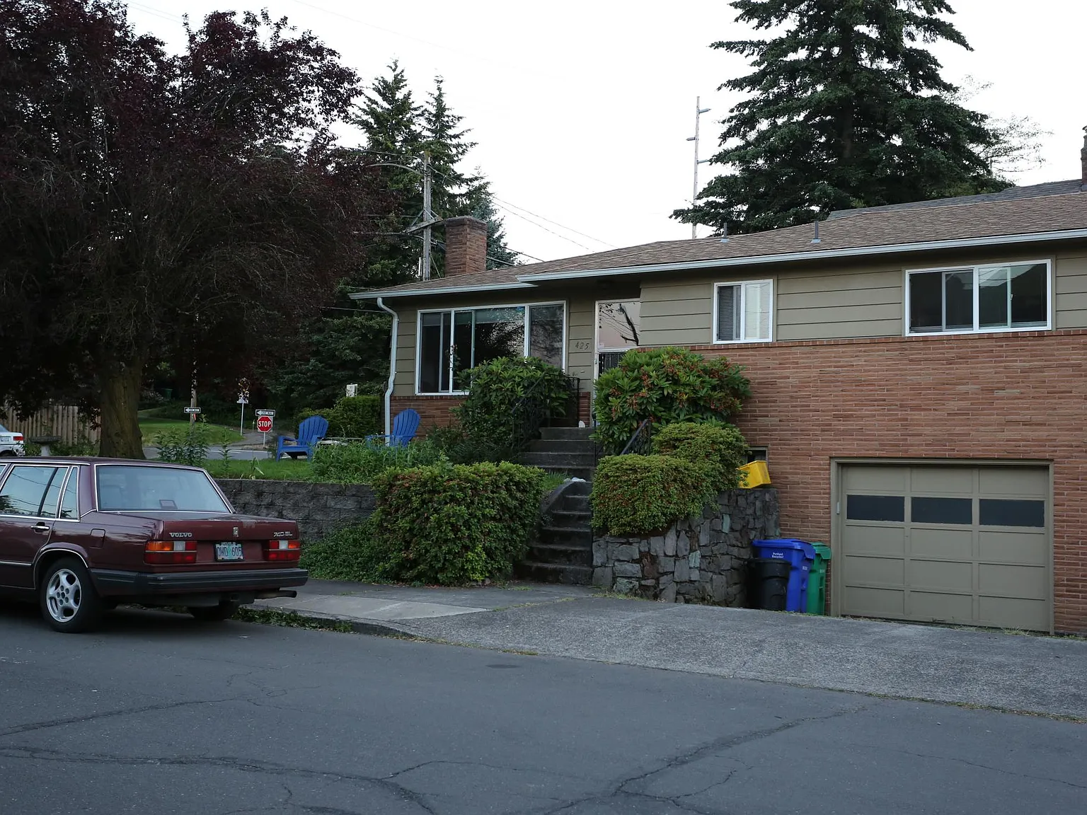 2 bed, 967 sqft, $975 — Photo 2